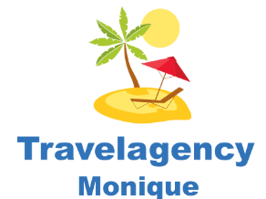 Travelagency Monique